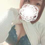 ヒメ日記 2025/01/09 09:20 投稿 心美(ここみ) モアグループ西川口人妻城