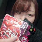 ヒメ日記 2025/01/24 20:02 投稿 心美(ここみ) モアグループ西川口人妻城