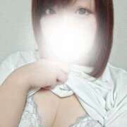 ヒメ日記 2025/01/27 09:15 投稿 心美(ここみ) モアグループ西川口人妻城