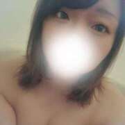 ヒメ日記 2025/02/03 09:17 投稿 心美(ここみ) モアグループ西川口人妻城