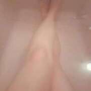 ヒメ日記 2025/02/03 19:43 投稿 心美(ここみ) モアグループ西川口人妻城