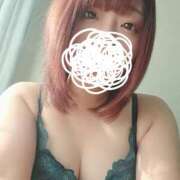 ヒメ日記 2025/02/07 09:14 投稿 心美(ここみ) モアグループ西川口人妻城