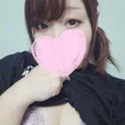 ヒメ日記 2025/02/07 21:59 投稿 心美(ここみ) モアグループ西川口人妻城