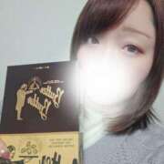 ヒメ日記 2025/02/08 20:39 投稿 心美(ここみ) モアグループ西川口人妻城