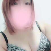 ヒメ日記 2025/02/11 09:11 投稿 心美(ここみ) モアグループ西川口人妻城