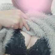 ヒメ日記 2025/02/12 09:30 投稿 心美(ここみ) モアグループ西川口人妻城