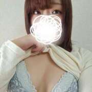 ヒメ日記 2025/02/15 09:19 投稿 心美(ここみ) モアグループ西川口人妻城