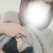 ヒメ日記 2025/02/17 20:10 投稿 心美(ここみ) モアグループ西川口人妻城