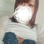 ヒメ日記 2025/02/21 09:31 投稿 心美(ここみ) モアグループ西川口人妻城