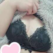 ヒメ日記 2025/02/22 09:18 投稿 心美(ここみ) モアグループ西川口人妻城