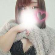 ヒメ日記 2025/02/22 19:12 投稿 心美(ここみ) モアグループ西川口人妻城