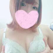 ヒメ日記 2025/02/25 18:42 投稿 心美(ここみ) モアグループ西川口人妻城