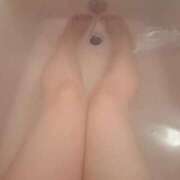 ヒメ日記 2025/02/26 20:04 投稿 心美(ここみ) モアグループ西川口人妻城