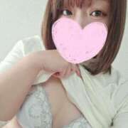 ヒメ日記 2025/02/28 20:16 投稿 心美(ここみ) モアグループ西川口人妻城