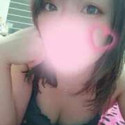 ヒメ日記 2025/03/01 20:02 投稿 心美(ここみ) モアグループ西川口人妻城