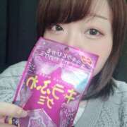 ヒメ日記 2025/03/02 23:53 投稿 心美(ここみ) モアグループ西川口人妻城