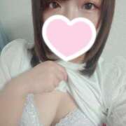 ヒメ日記 2025/03/05 09:27 投稿 心美(ここみ) モアグループ西川口人妻城