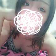 ヒメ日記 2025/03/05 20:15 投稿 心美(ここみ) モアグループ西川口人妻城