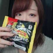 ヒメ日記 2025/03/08 21:12 投稿 心美(ここみ) モアグループ西川口人妻城