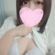 ヒメ日記 2025/03/09 09:02 投稿 心美(ここみ) モアグループ西川口人妻城