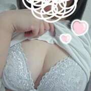 ヒメ日記 2025/03/11 18:42 投稿 心美(ここみ) モアグループ西川口人妻城