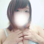 ヒメ日記 2025/03/12 09:23 投稿 心美(ここみ) モアグループ西川口人妻城