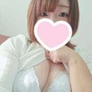 ヒメ日記 2025/03/14 20:02 投稿 心美(ここみ) モアグループ西川口人妻城