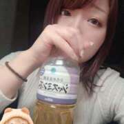 ヒメ日記 2025/03/15 20:15 投稿 心美(ここみ) モアグループ西川口人妻城