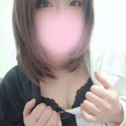 ヒメ日記 2025/03/20 09:19 投稿 心美(ここみ) モアグループ西川口人妻城