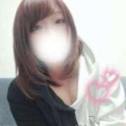 ヒメ日記 2025/03/21 09:45 投稿 心美(ここみ) モアグループ西川口人妻城