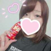 ヒメ日記 2025/03/23 18:36 投稿 心美(ここみ) モアグループ西川口人妻城