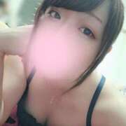 ヒメ日記 2025/03/25 21:45 投稿 心美(ここみ) モアグループ西川口人妻城