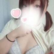 ヒメ日記 2025/03/26 09:28 投稿 心美(ここみ) モアグループ西川口人妻城