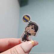 ヒメ日記 2025/03/26 22:39 投稿 心美(ここみ) モアグループ西川口人妻城