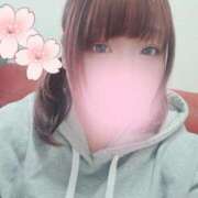 ヒメ日記 2025/03/31 09:16 投稿 心美(ここみ) モアグループ西川口人妻城