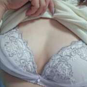 ヒメ日記 2025/04/01 10:21 投稿 心美(ここみ) モアグループ西川口人妻城