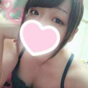 ヒメ日記 2025/04/02 09:15 投稿 心美(ここみ) モアグループ西川口人妻城