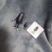 ヒメ日記 2025/04/04 12:51 投稿 心美(ここみ) モアグループ西川口人妻城