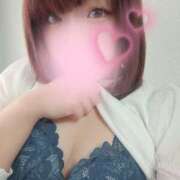 ヒメ日記 2025/04/05 09:16 投稿 心美(ここみ) モアグループ西川口人妻城