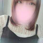 ヒメ日記 2025/04/09 09:11 投稿 心美(ここみ) モアグループ西川口人妻城