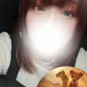 ヒメ日記 2025/04/10 12:05 投稿 心美(ここみ) モアグループ西川口人妻城