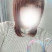 ヒメ日記 2025/04/12 09:20 投稿 心美(ここみ) モアグループ西川口人妻城