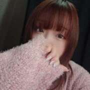 ヒメ日記 2025/04/15 09:15 投稿 心美(ここみ) モアグループ西川口人妻城