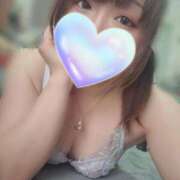 ヒメ日記 2025/04/16 09:27 投稿 心美(ここみ) モアグループ西川口人妻城