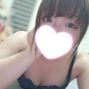 ヒメ日記 2025/04/19 20:15 投稿 心美(ここみ) モアグループ西川口人妻城