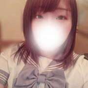 ヒメ日記 2025/04/20 20:15 投稿 心美(ここみ) モアグループ西川口人妻城