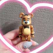 ヒメ日記 2025/04/22 15:30 投稿 心美(ここみ) モアグループ西川口人妻城