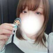 ヒメ日記 2025/04/22 21:02 投稿 心美(ここみ) モアグループ西川口人妻城