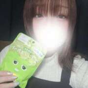 ヒメ日記 2025/04/25 12:46 投稿 心美(ここみ) モアグループ西川口人妻城