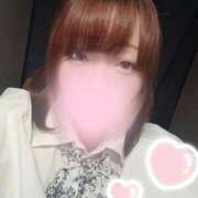 ヒメ日記 2025/04/25 18:45 投稿 心美(ここみ) モアグループ西川口人妻城